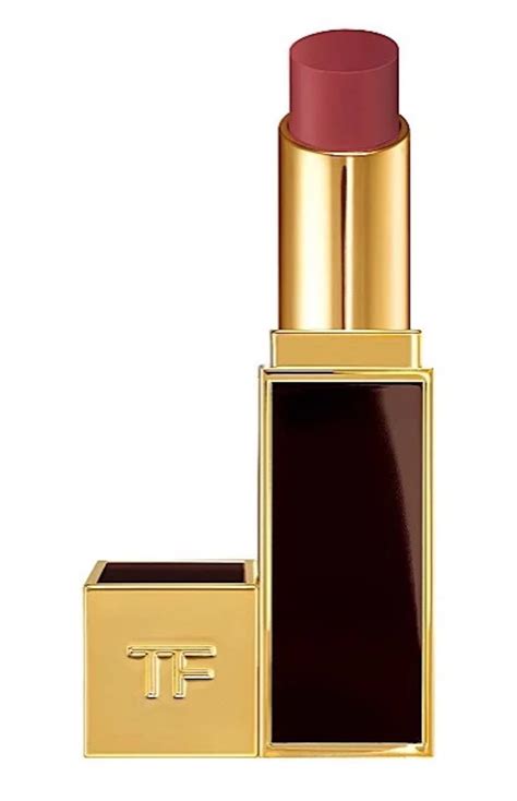 Son Tom Ford 52 Son Tom Ford Naked Rose Hồng Khô Hot Hit Nhất