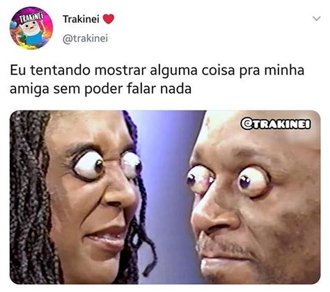 Pin De M Rcio Kockis Em Aleat Ria Memes Engra Ados Memes Engra Ado