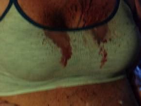 Contracted Phase Ii Nude Scenes Aznude