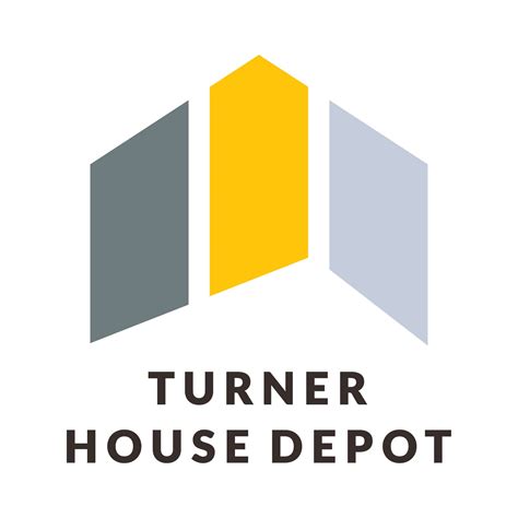 Turner House Depot - Rent in Mountain Home, ID