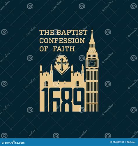 Westminster Confession Of Faith 1