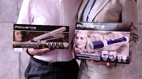 Rowenta CF 9320 ab 19,21 € | Preisvergleich bei idealo.de
