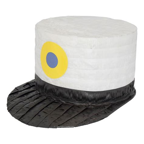 Piñata Studentlue | Partyking