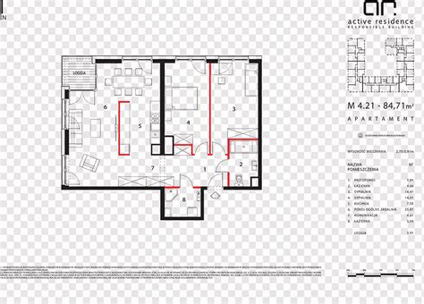 Floor Plan Line Design Angle Text Plan Png Pngwing