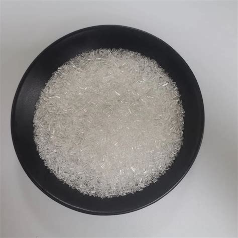 Sodium Thiosulfate Anhydrous Granules At Rs 130 Shashtri Pol