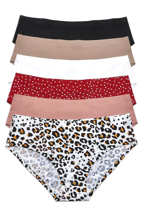 ILYS Laser Cut Bikini 1910