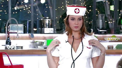 Julia Vignali Nude Aznude My XXX Hot Girl