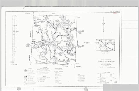 vtransmaps.vermont.gov - /Maps/TownMapSeries/Windham_Co/WILMINGTON/