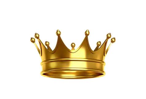 King Crown Svg Png