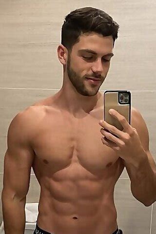 Guille Choa Gay Pornstar BoyFriendTV