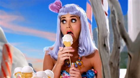 Katy Perry California Gurls Youtube