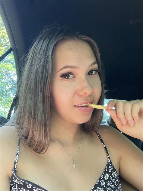 Fuck It All Sending A Surprise To Everyone Who Pressed Their Hearts Today