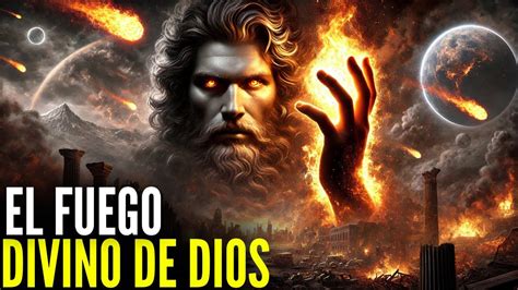 Por qué DIOS DESTRUYÓ SODOMA y GOMORRA Los PECADOS REVELADOS YouTube