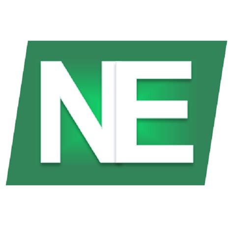 Shop online with NE Life now! Visit NE Life on Lazada.