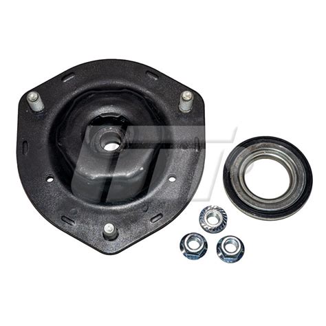 Опора стойки Toyota Camry передняя от 1996г. с двигателями 1.8-3.0 ...