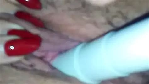 Kolo Mouni Free MILF A Porn Video XHamster