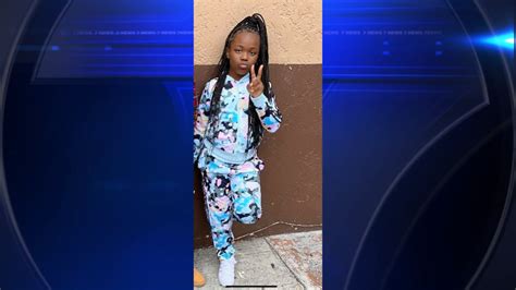 11 Year Old Girl Dies After Being Shot Inside Miami Apartment Police Say Wsvn 7news Miami