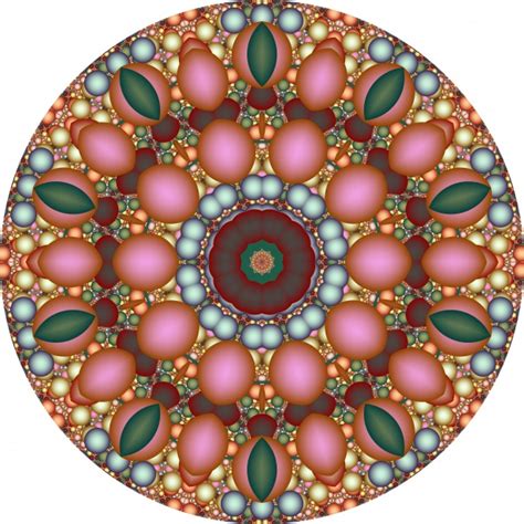 kaleido balls  stock photo public domain pictures