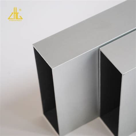 Pailian Aluminium