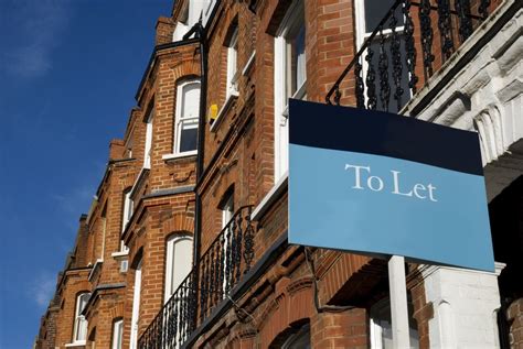 How Much Can A Landlord Increase Rent PHR Solicitor