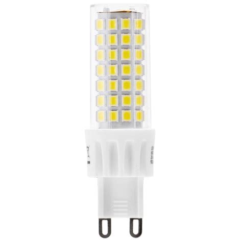 Ampoule Led G W V K Aigostar Lumimania