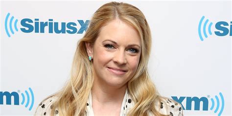 Melissa Joan Hart Net Worth - Net Worth Post