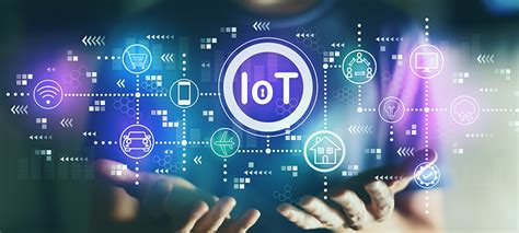 How IoT Is Helping Businesses Expand | Technology News