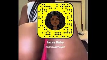 Modelos Oficiales De Instant Nea Sexy De Estados Unidos Xvideos