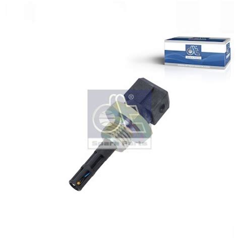 Sensor DT 4.62925 - Trodo.com
