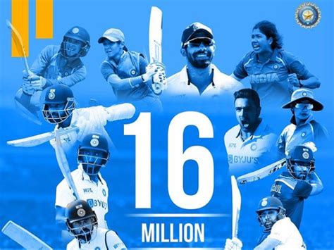 indian cricket team    instagram followers  nba champions