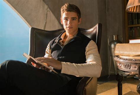 The Giver 2014 Movie Photos And Stills Fandango