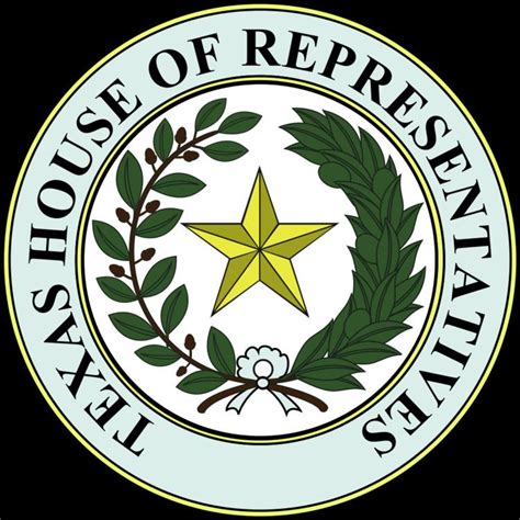 Texas House of Representatives - Alchetron, the free social encyclopedia