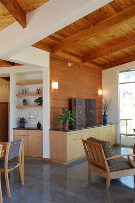 What Colors Go With Knotty Pine Design Talk