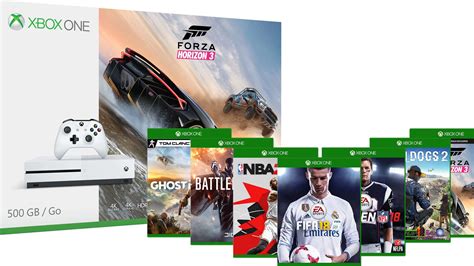 Best Games For Xbox One S | atelier-yuwa.ciao.jp