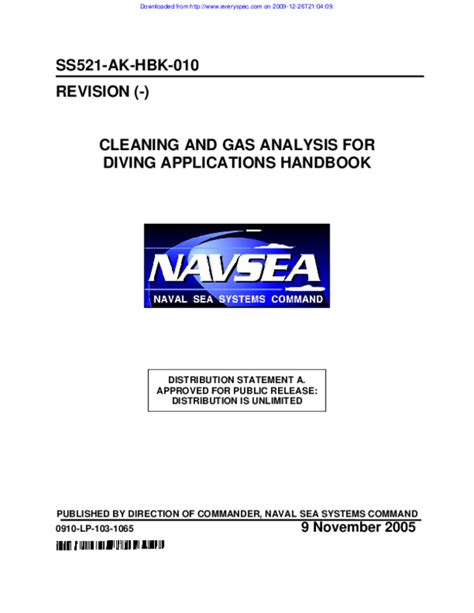 Navsea 04 Organization Chart A Visual Reference Of Charts Chart Master