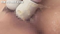 Acme Announcer Tokyo Hot 東京熱