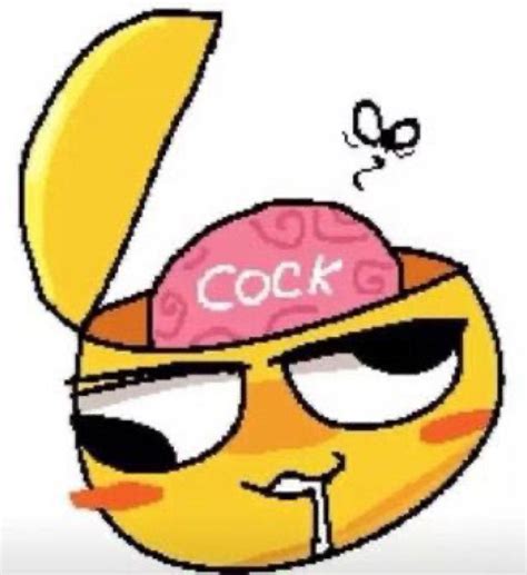 Horny Thread From Shady Nikita Hiei Stan Rattibha