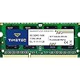 Amazon Timetec Hynix Ic Pc Ddr L Mhz Gb Pc