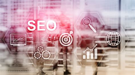 Optimizaci N Seo Para Tiendas Online Mabisy