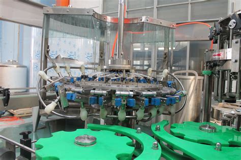 Aluminum Bottle Beer Filling Machine Buy Beer Filling Machine Bottle