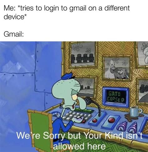 20 Of The Best SpongeBob Memes From Bikini Bottom Twitter Know Your Meme