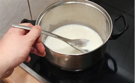 Burrata сыр (буррата, буратта). Что это, рецепты с ним, как есть