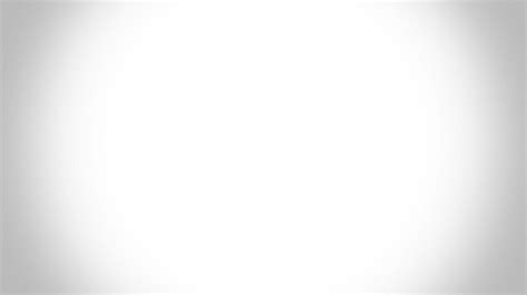 Plain White Wallpapers - Top Free Plain White Backgrounds - WallpaperAccess