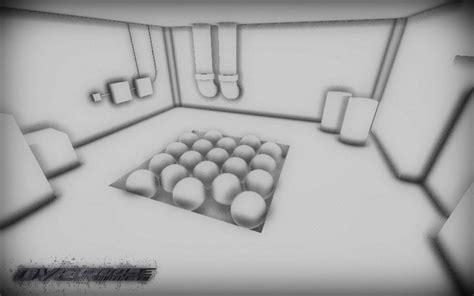 Intermediate Computer Graphics Ssao Screen Space Ambient Occlusion