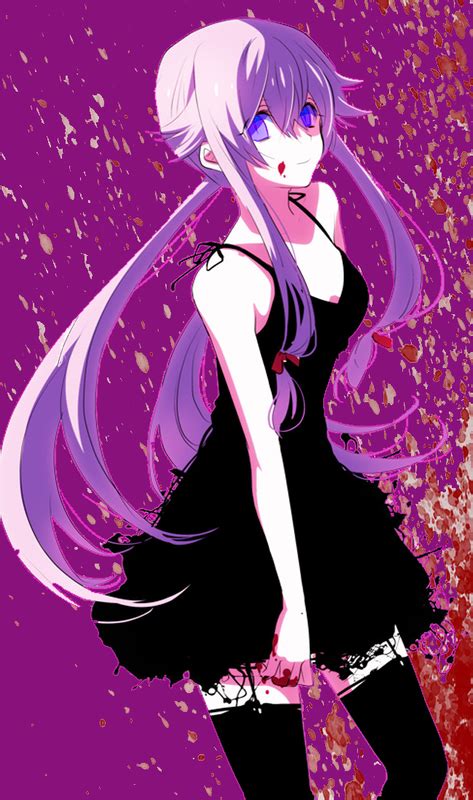 Violet Knight Hentai Fantasy Opera Di Altissima Falegnameria