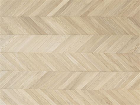 Parquet Spina Ungherese In Rovere Noce Teak Larice E Olmo Alma