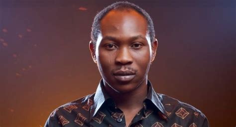 Seun Kuti To Spend More Days In Detention