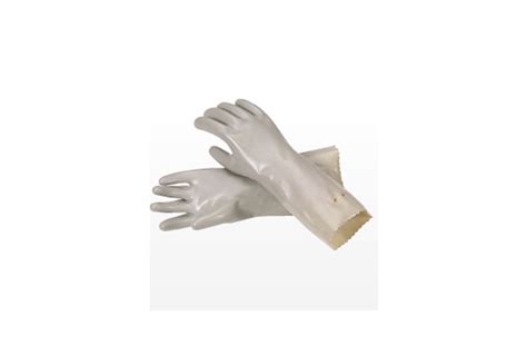 Protective Gloves Gl Kouei Japan Trading Get Quotation