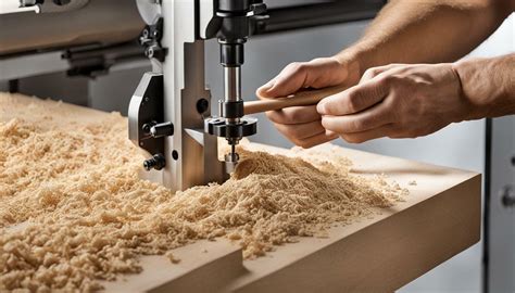 Unmatched Precision: Delta Wood Lathe 46 700 Review and Features