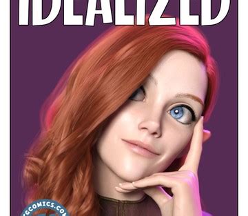 Tg Comics Muses Sex And Porn Comics